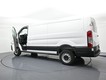 2025 Ford Transit-250 Base thumbnail image 35