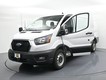 2025 Ford Transit-250 Base thumbnail image 36