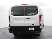 2025 Ford Transit-250 Base thumbnail image 37