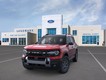 2025 Ford Bronco Sport Big Bend thumbnail image 02
