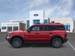 2025 Ford Bronco Sport Big Bend thumbnail image 03