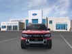 2025 Ford Bronco Sport Big Bend thumbnail image 06
