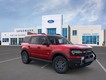 2025 Ford Bronco Sport Big Bend thumbnail image 07