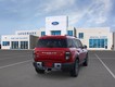 2025 Ford Bronco Sport Big Bend thumbnail image 08