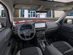 2025 Ford Bronco Sport Big Bend thumbnail image 09