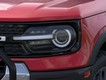 2025 Ford Bronco Sport Big Bend thumbnail image 18