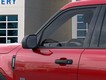 2025 Ford Bronco Sport Big Bend thumbnail image 20