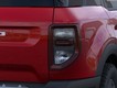 2025 Ford Bronco Sport Big Bend thumbnail image 21