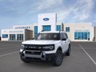 2025 Ford Bronco Sport Big Bend thumbnail image 02