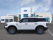 2025 Ford Bronco Sport Big Bend thumbnail image 03