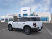 2025 Ford Bronco Sport Big Bend thumbnail image 04