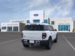 2025 Ford Bronco Sport Big Bend thumbnail image 08
