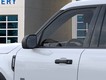 2025 Ford Bronco Sport Big Bend thumbnail image 20