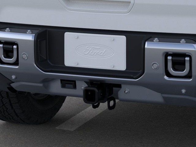 Ford Bronco Sport Vehicle Full-screen Gallery Image 23