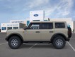 2025 Ford Bronco Badlands thumbnail image 03