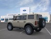 2025 Ford Bronco Badlands thumbnail image 04