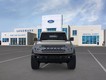 2025 Ford Bronco Badlands thumbnail image 06