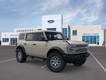 2025 Ford Bronco Badlands thumbnail image 07