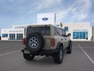 2025 Ford Bronco Badlands thumbnail image 08