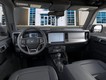2025 Ford Bronco Badlands thumbnail image 09
