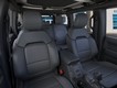 2025 Ford Bronco Badlands thumbnail image 10