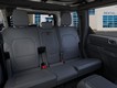 2025 Ford Bronco Badlands thumbnail image 11