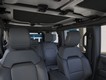 2025 Ford Bronco Badlands thumbnail image 12