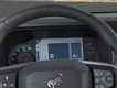 2025 Ford Bronco Badlands thumbnail image 13