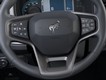 2025 Ford Bronco Badlands thumbnail image 14