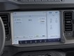 2025 Ford Bronco Badlands thumbnail image 15