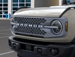 2025 Ford Bronco Badlands thumbnail image 19