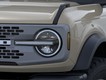 2025 Ford Bronco Badlands thumbnail image 20
