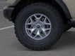 2025 Ford Bronco Badlands thumbnail image 21