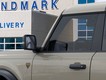 2025 Ford Bronco Badlands thumbnail image 22