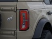 2025 Ford Bronco Badlands thumbnail image 23