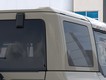 2025 Ford Bronco Badlands thumbnail image 25