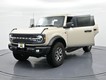 2025 Ford Bronco Badlands thumbnail image 26