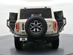 2025 Ford Bronco Badlands thumbnail image 27