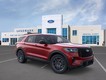2025 Ford Explorer ST-Line thumbnail image 07