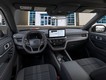2025 Ford Explorer ST-Line thumbnail image 09