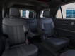2025 Ford Explorer ST-Line thumbnail image 11