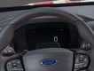 2025 Ford Explorer ST-Line thumbnail image 13