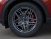 2025 Ford Explorer ST-Line thumbnail image 19