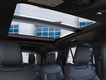 2025 Ford Explorer ST-Line thumbnail image 22