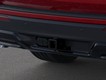 2025 Ford Explorer ST-Line thumbnail image 23