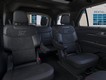 2025 Ford Explorer ST thumbnail image 11