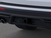 2025 Ford Explorer ST thumbnail image 23