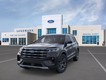 2025 Ford Explorer Active thumbnail image 02