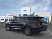 2025 Ford Explorer Active thumbnail image 04