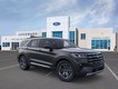 2025 Ford Explorer Active thumbnail image 07